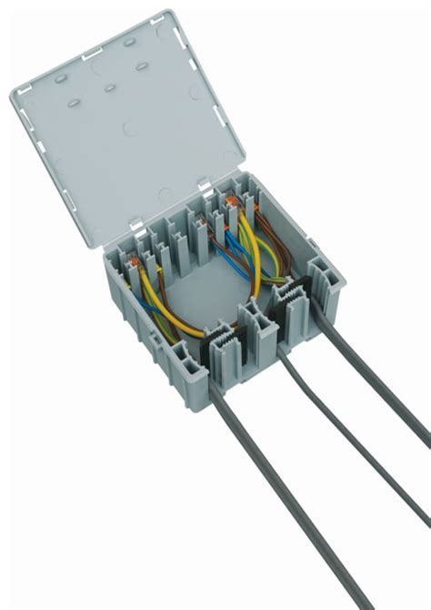 line junction box|wickes electrical junction box.